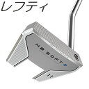 yteBfzCleveland Golf Women's HB Soft 2 Model 11 Putter N[uh fB[X neBg r[` \tg 2 f 11 p^[