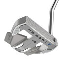 Cleveland Golf HB Soft 2 Model 15 Putter N[uh neBg r[` \tg 2 f 15 p^[