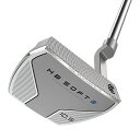 Cleveland Golf HB Soft 2 Model 10.5S Putter N[uh neBg r[` \tg 2 f 10.5S p^[