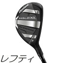 yteBfzCleveland Golf HALO XL Hybrid N[uhSt wC[ XL nCubh [J[JX^VtgfI