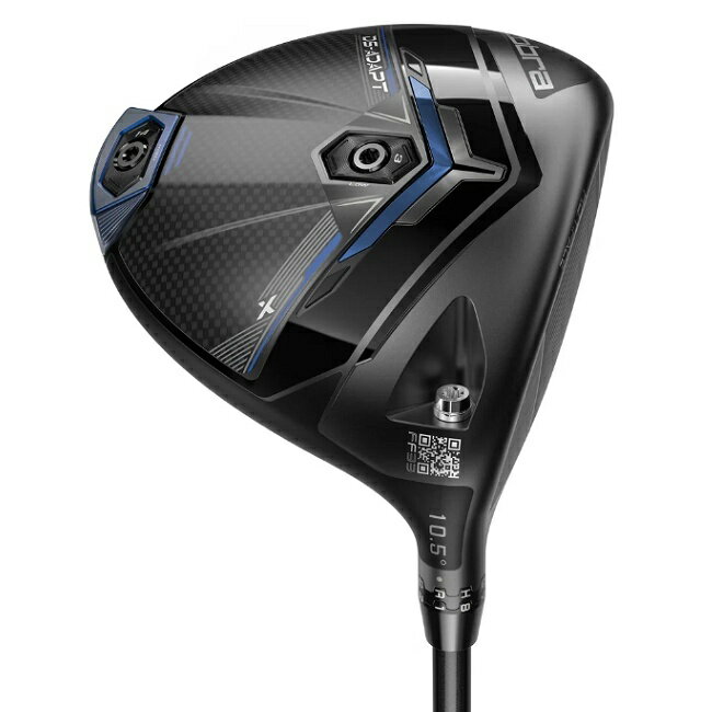 春新作の 楽天市場】cobra tour length(ゴルフ|スポーツ・アウトドア フレックス その他