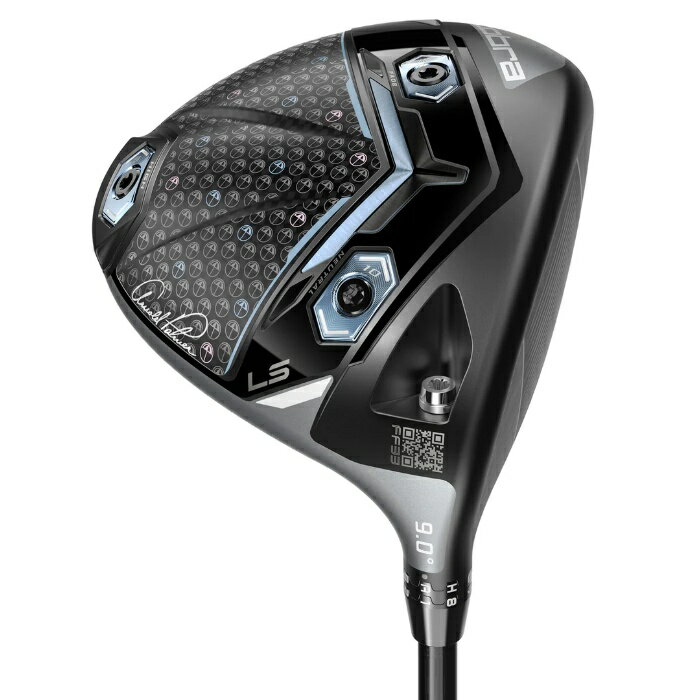 楽天市場】cobra 限定 ドライバーの通販 楽天市場】cobra 限定 ドライバーの通販