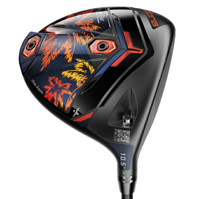 楽天市場】cobra 限定 ドライバーの通販 楽天市場】cobra 限定 ドライバーの通販