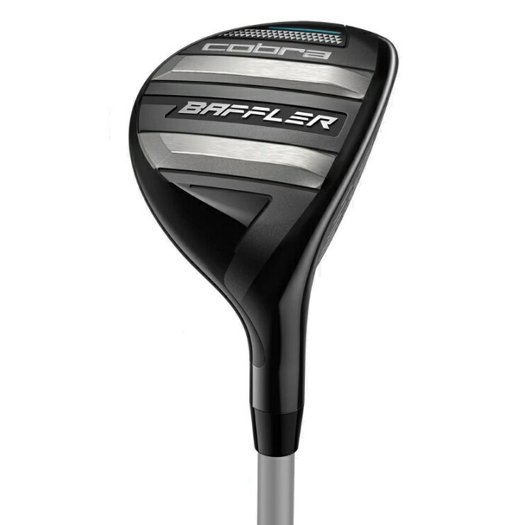 2025年モデル！Cobra Golf Women's Baffler Hybrid！