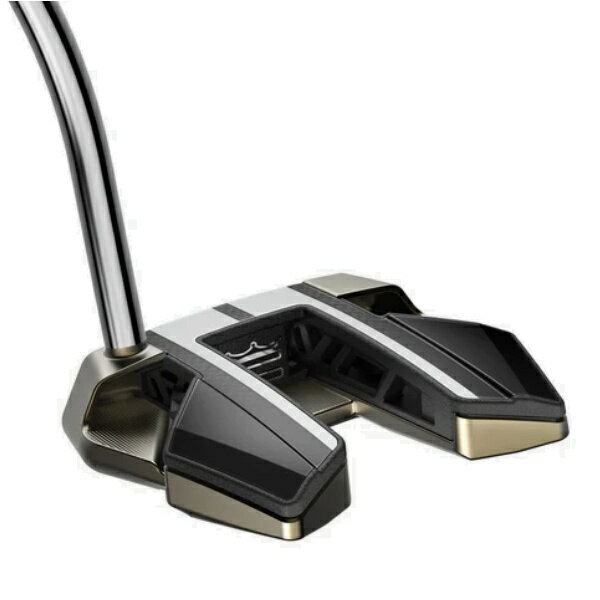 Rakuten - Cobra Golf 2026 3DP Tour Supernova Putter コブラゴルフ 3D プリンテッド ツアー スーパーノヴァ パター