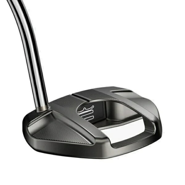 Rakuten - Cobra Golf 2026 MIM Camino Putter コブラゴルフ MIM カミーノ パター