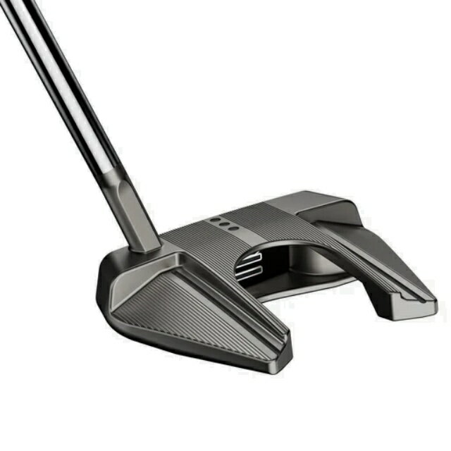 乐天商城 - Cobra Golf 2026 MIM Nova-30 Putter コブラゴルフ MIM ノヴァ 30 パター