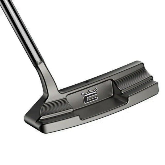 Rakuten - Cobra Golf 2026 MIM Sport-60 Putter コブラゴルフ MIM スポーツ 60 パター
