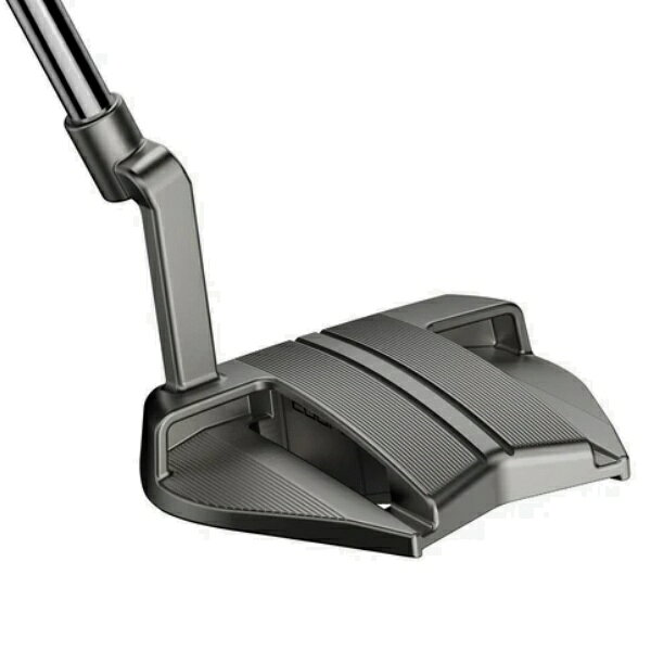 Rakuten - Cobra Golf 2026 MIM Stingray-20 Putter コブラゴルフ MIM スティングレイ 20 パター