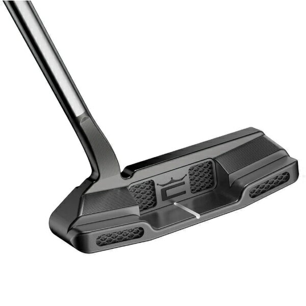 乐天商城 - Cobra Golf Limited Edition 2026 LIMIT3D Pista-60 3D Printed Putter コブラゴルフ リミテッドエディション 2026 LIMIT3D ピスタ 60 3Dプリンテッド パター