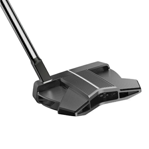 Rakuten - Cobra Golf Limited Edition 2026 LIMIT3D ENZO-30 3D Printed Putter コブラゴルフ リミテッドエディション 2026 LIMIT3D エンツォ 30 3Dプリンテッド パター