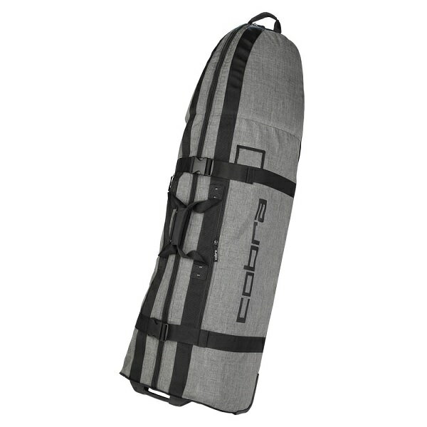 Cobra Golf Crown Rolling Club Bag ֥饴 饦  ֥Хå