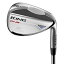 Cobra Golf KING MIM Wedge ֥饴  MIM å ᡼ॷեȥǥβ