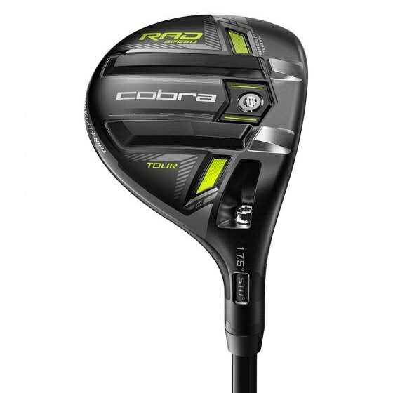 ラッピング無料 返品も保証 Cobra Golf King Radspeed Tour Fairway Woodコブラゴルフ キング ラッドスピード ツアー フェアウェイウッドメーカーカスタムシャフトモデル 残りわずか 在庫限り超価格 Recuperar Com Br ラッピング無料 返品も保証 Cobra Golf King Radspeed Tour Fairway Woodコブラゴルフ キング ラッドスピード ツアー フェアウェイウッドメーカーカスタムシャフトモデル 残りわずか 在庫限り超価格 Recuperar Com Br