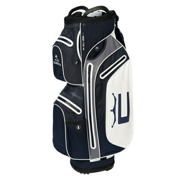 Cobra Golf Ultradry Pro Cart Bag ֥饴 ȥɥ饤 ץ ȥХå