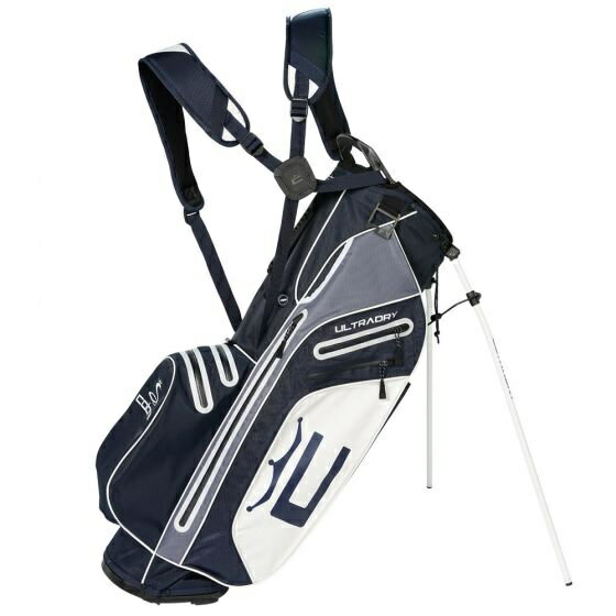 Cobra Golf Ultradry Pro Stand Bag ֥饴 ȥɥ饤 ץ ɥХå