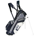 Cobra Golf Ultradry Pro Stand Bag コブラゴルフ ウルトラドライ プロ スタンドバッグ