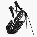 Cobra Golf Pro Stand Bag コブラゴルフ ウルトラライト プロ プラス スタンドバッグ