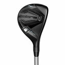 Cobra Golf 2023 Women's AIR-X Hybrid RuSt 2023 GA[GbNX fBX nCubh