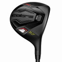 Cobra Golf 2023 AIR-X Fairway Wood RuSt 2023 GA[GbNX tFAEFCEbh [J[JX^Vtgf