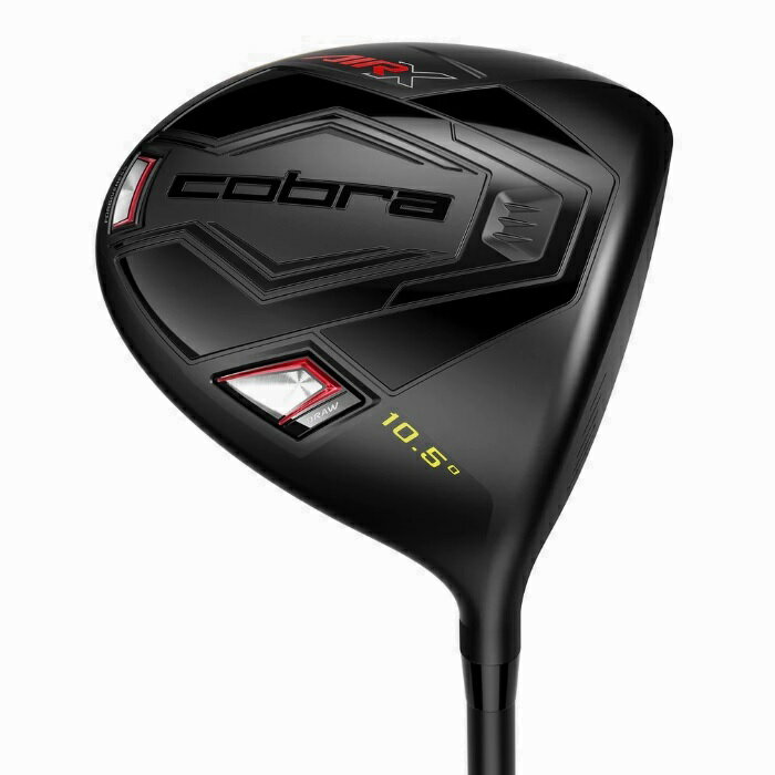 CobraGolf2023AIR-...