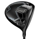 Cobra Golf Women's Darkspeed Max Driver RuSt fB[X _[NXs[h }bNX hCo[