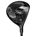 Cobra Golf Women's Darkspeed Max Fairway Wood RuSt fB[X _[NXs[h }bNX tFAEFCEbh