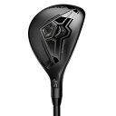 Cobra Golf Darkspeed Hybrid RuSt _[NXs[h nCubh [J[JX^Vtgf