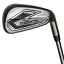 【単品アイアン】Cobra Golf Darkspeed Iron コブラゴルフ ダークスピード 単品アイアン カスタムシャフトモデル
ITEMPRICE