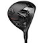 Cobra Golf Darkspeed Max Fairway Wood コブラゴルフ ダークスピード マックス フェアウェイウッド メーカーカスタムシャフトモデル