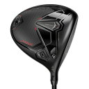 Cobra Golf Darkspeed Max Tour Length Driver RuSt _[NXs[h }bNX cA[OX hCo[ [J[JX^Vtgf