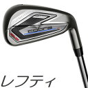 yteBfzyPiACAzCobra Golf Darkspeed One Length Iron RuSt _[NXs[h OX PiACA JX^Vtgf