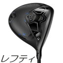 yteBfzCobra Golf Darkspeed X Tour Length Driver RuSt _[NXs[h X cA[OX hCo[ [J[JX^Vtgf