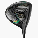 y胂fIzCobra Golf Darkspeed LS Season Opener Limited Edition Driver RuSt _[NXs[h LS V[Y I[vi[ ~ebhGfBV hCo[