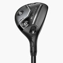 Cobra Golf 2024 King TEC Hybrid RuSt 2024 LO ebN nCubh [J[JX^Vtgf