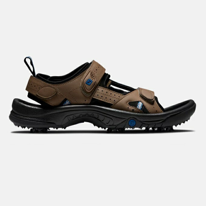 FootJoy Sneaker Golf Shoes サイズ(USサイズ):7.0(25.0cm) 8.0(26.0cm) 9(27.0cm) 10.0(28.0cm) 11.0(29.0cm) 12.0(30.0cm) 13.0(31.0cm) 14.0(32.0cm) 幅:M(Medium) カラー：Dark Taupe USモデル ※商品ページの画像のデザインと実際の商品のデザインに若干違う場合があります
