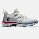 FootJoy HyperFlex Carbon Golf 