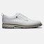 在庫あり！FootJoy Premiere Series - Field Spikeless Golf Shoes (White) フットジョイ フィールド スパイクレス ゴルフ シューズ 53986