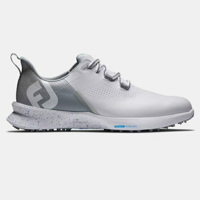 FootJoy FJ Fuel Golf Shoes - W