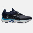 FootJoy HyperFlex Boa Golf Sho