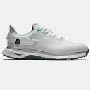 FootJoy Pro/SLX Golf Shoes (White) tbgWC v SLX St V[Y 56912