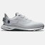 FootJoy Pro/SLX Carbon Golf Shoes (White) フットジョイ プロ SLX カーボン ゴルフ シューズ 56916