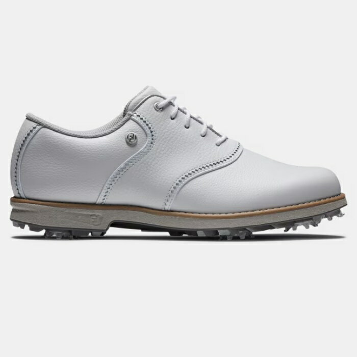 FootJoy Premiere Series - Bel 