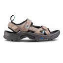 FootJoy Golf Sandals tbgWC St T_