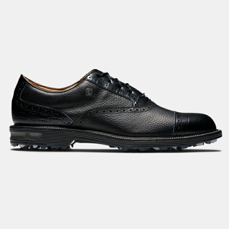 FootJoy Premiere Series - Tarl