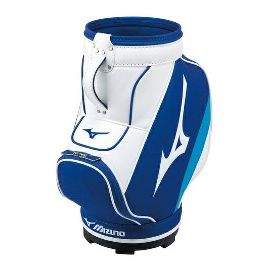 Mizuno USA Den Caddy ミズノUSA デン キャディ