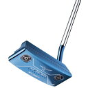 ݌ɂIMizuno USA M Craft Type IV Putter ~YmUSA G Ntg 4 p^[