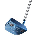 Mizuno USA M Craft Type V Putter ~YmUSA G Ntg 5 p^[