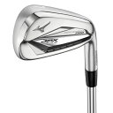 Mizuno USA JPX923 Hot Metal Pro Iron ~YmUSA JPX 923 zbg^ v ACA 5-9P(6{Zbg) [J[JX^VtgΉf