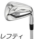 yteBfzMizuno USA JPX923 Hot Metal Pro Iron ~YmUSA JPX 923 zbg^ v ACA 5-9P(6{Zbg) [J[JX^VtgΉf